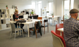Lieu de formation